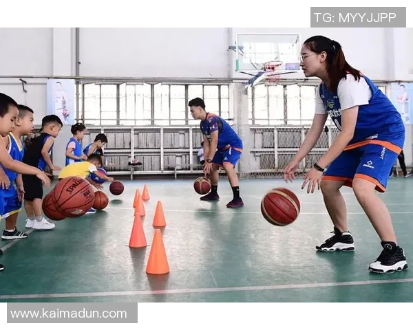 科学篮球心理素质提升策略与训练方法探讨