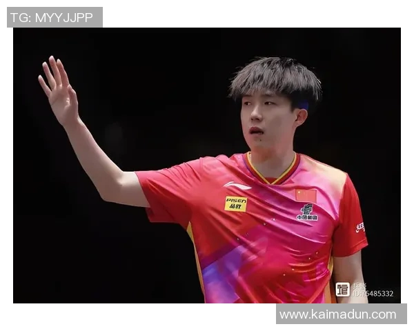 西安网球队以71分稳居邀请赛积分榜首位争夺冠军希望大增