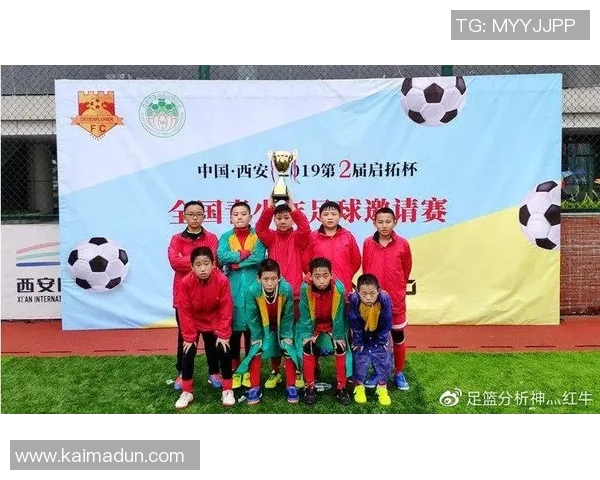 西安足球队强势崛起最新足球力量排行榜前十名揭晓