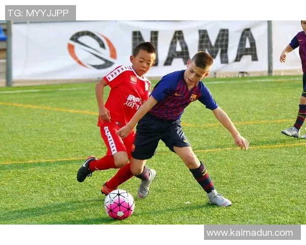 足球明星们的意外技能谁能在餐桌上优雅地使用筷子