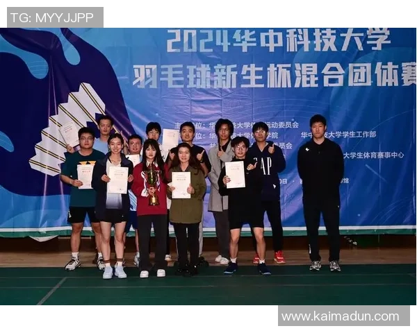 广州羽毛球队在全国羽毛球意识排行榜中荣登第八名展现实力与潜力