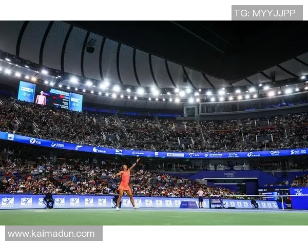 武汉网球队与南京网球队实力对比赛后分析与总结