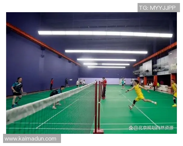 杭州乒乓球队选拔赛表现分析展现出卓越耐力与团队精神