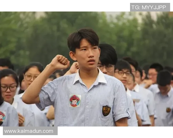 杭州羽毛球队的崛起之路:追梦奥运会的奋斗与荣耀