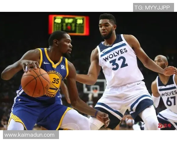 南京篮球队与深圳篮球队速度对决赛后分析与战术反思