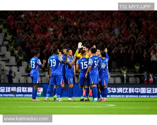 南京足球队在足球比赛经验排名中创下新高引发广泛关注与讨论