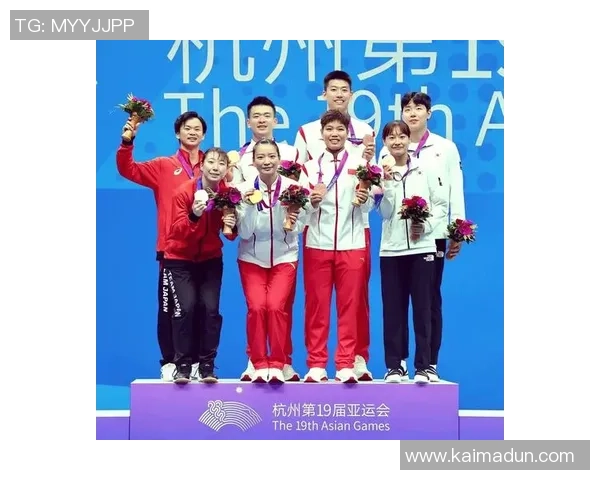 杭州羽毛球队个人能力深度对比解析与发展潜力探讨