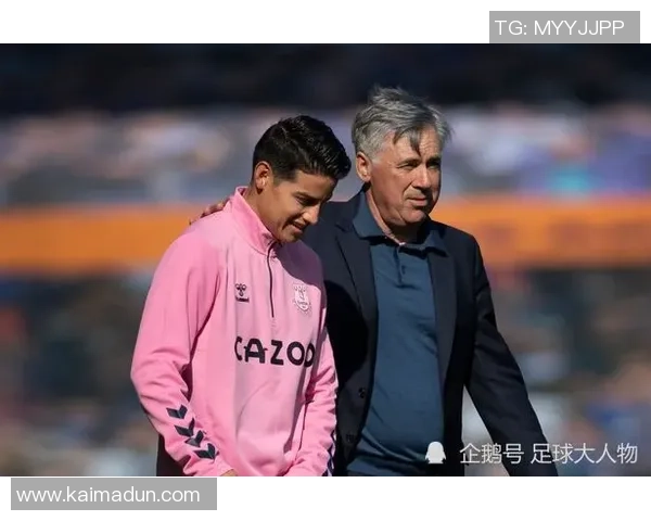 激浪足球明星代言形象展示引领潮流风尚的魅力之旅