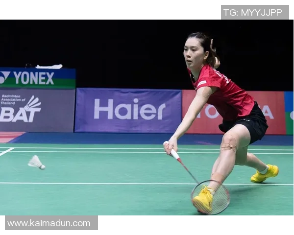 羽毛球新手必看：从力量训练到技巧提升的全面入门指南