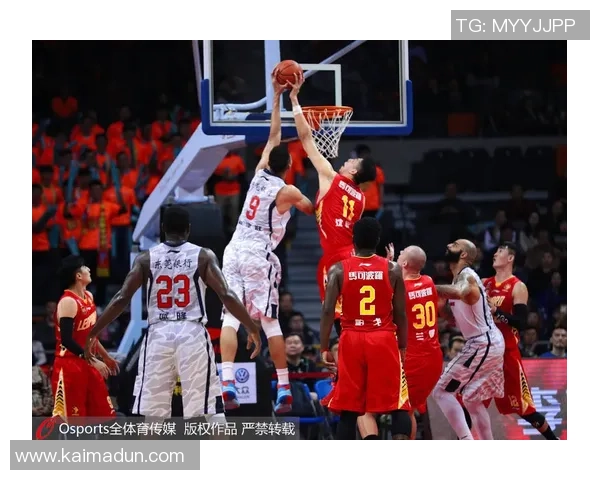 赛后分析：上海篮球队与南京篮球队的速度对决全景回顾