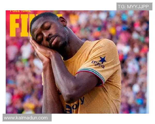 防不住的足球明星背后的努力与坚持揭秘他们如何在赛场上创造奇迹