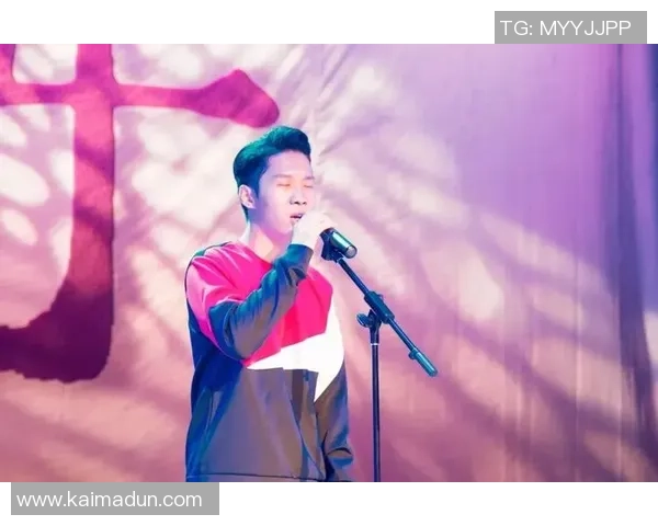 张琳钒：从青涩少年到足球明星的辉煌之路与梦想追逐