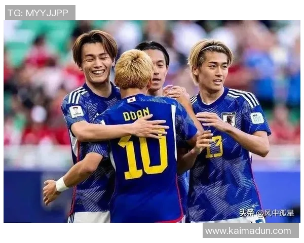 武汉足球队在世界杯积分榜上以60分稳居第一展现强劲实力