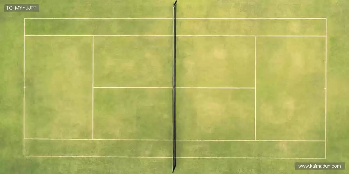 🔥全球赛事，一触即发！⚽️🏀你的热血主场，就在这里！